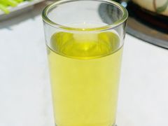 -清真·马坡烧烤涮牛肚·酸浆火锅(新区总店)