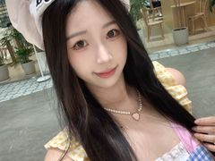 -宁波万象城