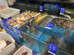 -群乐饭店(滨安路店)
