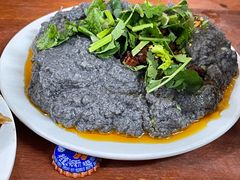 -宝瑞门钉肉饼店