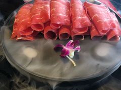 -食鲜捞火锅(湖西路店)