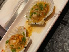 -火地铁板烧(昆山万象汇店)