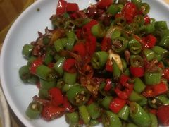 -香满园春饼·家常菜(东大桥店)