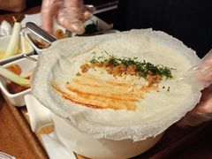 -林四喜·闽南传家菜(鼓浪屿店)