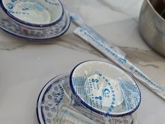 -川湘蓝天海鲜