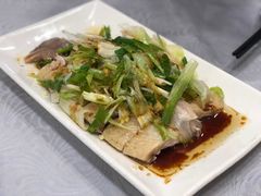 -粤·向群饭店(龙津东路总店)