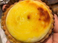 -莉莲蛋挞(日月光店)