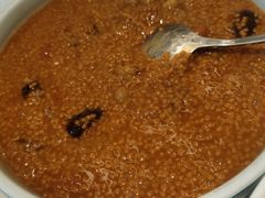 私房黄米糕-梅飞酒家(名辉豪庭店)