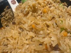 -粤点越有·茶点·粤菜(樵岭国际店)