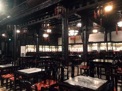 -天津戏剧博物馆