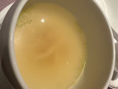 -新荣记(湾仔店)