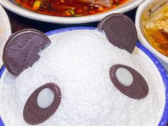 -成都瓜串串(华强北店)