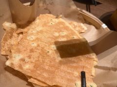-农耕记·湖南土菜(halo广场店)