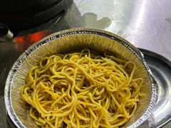 -旺记碳烤肥牛(总店)