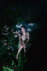 -WAVE SODA摄影工作室