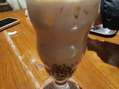 -小泉居(水坑尾店 )
