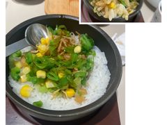 -蔡澜点心·粤菜(西单大悦城店)
