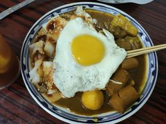 -華叔茶記