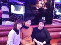 -名星会量贩式KTV旗舰店(盈熙广场店)