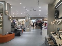 -盛京大奥莱(沈阳奥体店)