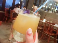 -the rug 飞毯 (朝阳公园店)