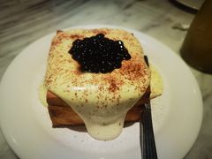 -翠华餐厅(德基广场店)