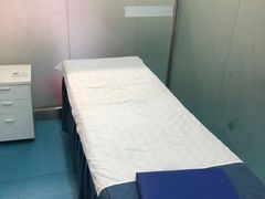 -永太盲人按摩(宝安店)