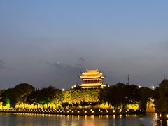 -聚汇三少·龙虾·中餐厅(莫邪路新天地店)