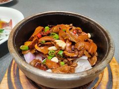 -静海名悦·私宴(大生店)