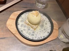 -卡朋西餐(扬名广场店)