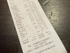 -明州小宴(文化广场店)