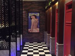 -骑士KTV(红谷滩万达店)