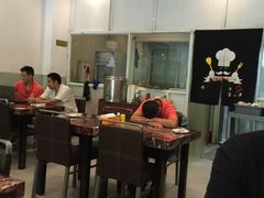 -阿勇鲁肉饭(龙茗路店)