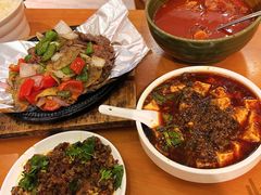 -曾牛肉