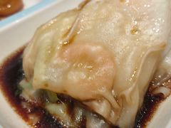 -红荔村肠粉(岗厦店)