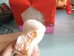 -盒马鲜生(红莲店)