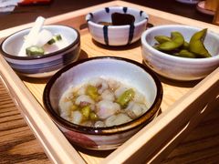 -樱宿日式和牛烧肉(五道口店)