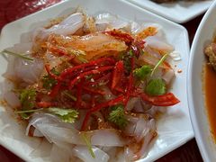 -老字号故乡烤肉店(总店)