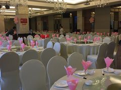 大堂-小厨娘淮扬菜(天印大道店)