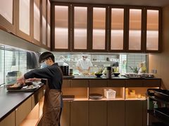 -匠和风精致料理(祥禾天地店)