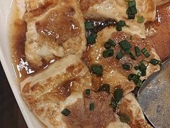 -今一靓汤.顺德菜东莞三十年老字号(厚街店)