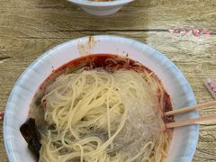 -老字号正宗四川麻辣烫(重庆路店)