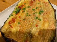 -木屋烧烤(龙湖天街店)