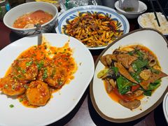 -永乐饭店