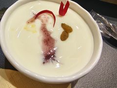-桥边小楼·手工云南菜·古城观景小楼
