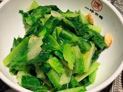 -一味大院•桐庐菜传承店(春江路店)