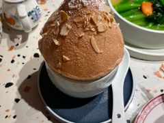 -点都德(中海环宇荟店)