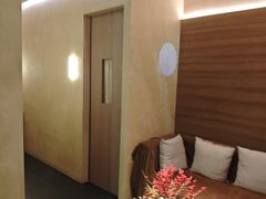 -水云空涧·沐足·采耳·按摩·SPA影院(琶洲店)