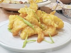 -君霖私家菜(春柳店)