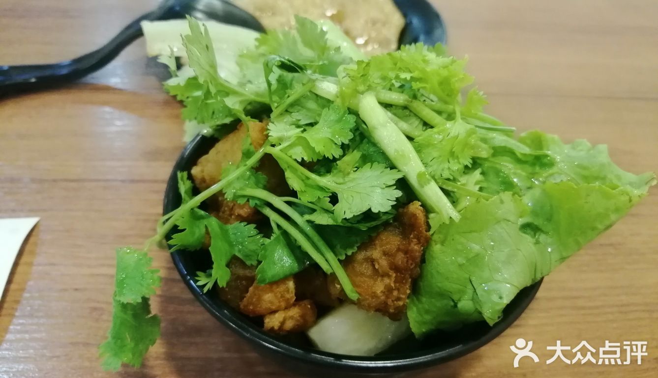 一般有外地的亲戚来杭州